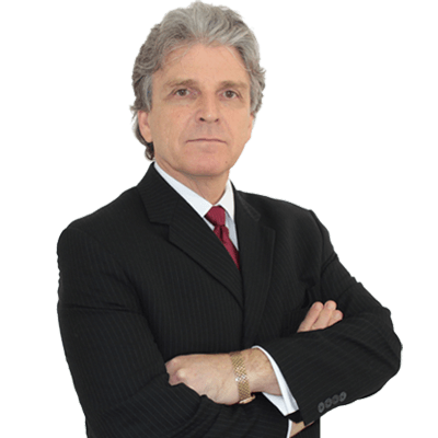 Médico falará sobre oncologia em reunião da Câmara de Igrejinha