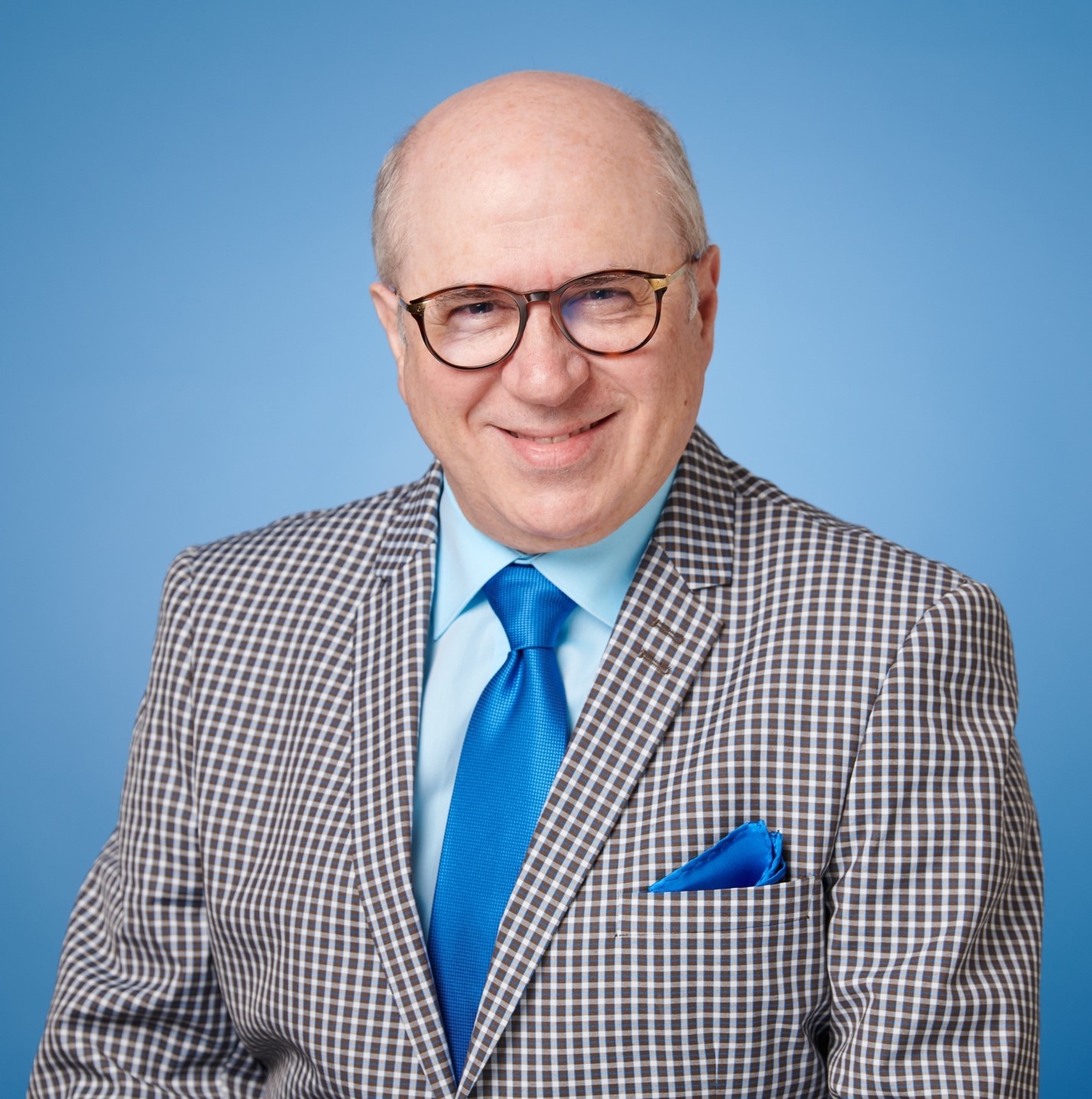 Curso de Psicologia da Faccat recebe terapeuta Di Nicola