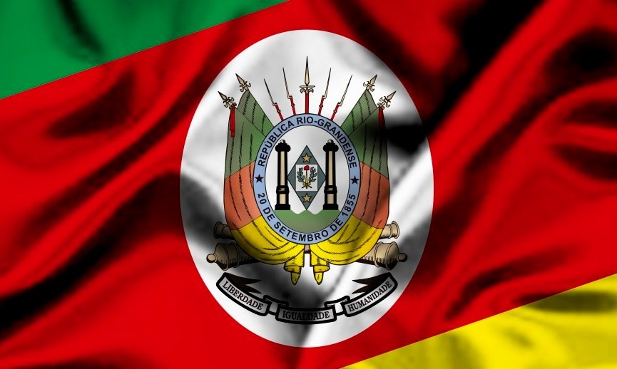 Divulgada a programação da Semana Farroupilha de Parobé