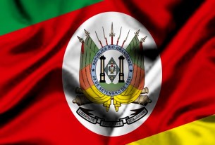 Estão abertas as inscrições para o Festival Nativista de Parobé