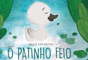 Unimed patrocina Invento Pra Pais, uma atividade de imersão no mundo infantil