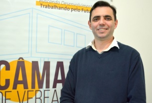 CDL Parobé aposta na retomada das vendas