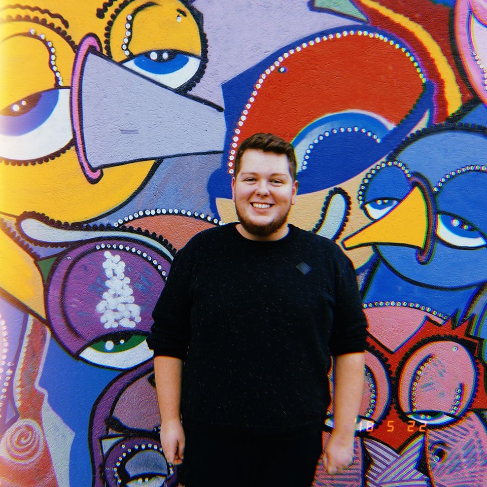 Miguel EV se apresentará nesta quarta-feira no Canta Comigo da Record