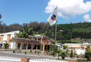 Riozinho inaugurará farmácia municipal em setembro