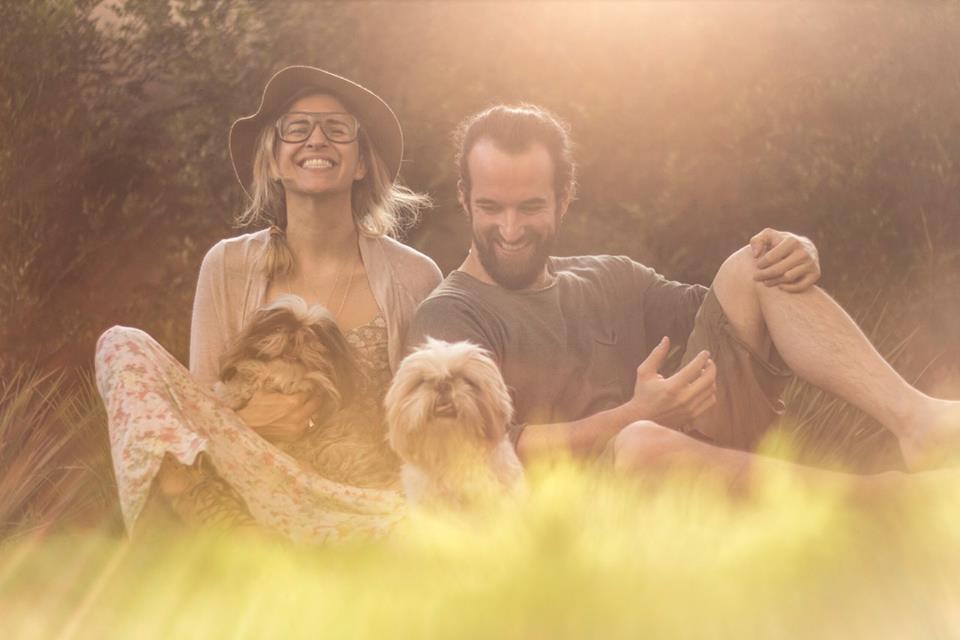 Sarau com Café destaca talentos da região nesta quinta-feira