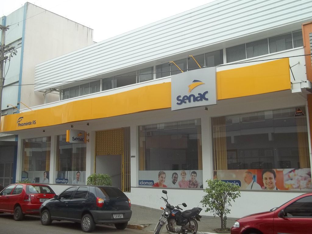 A importância da busca de conhecimento em tempos de crise