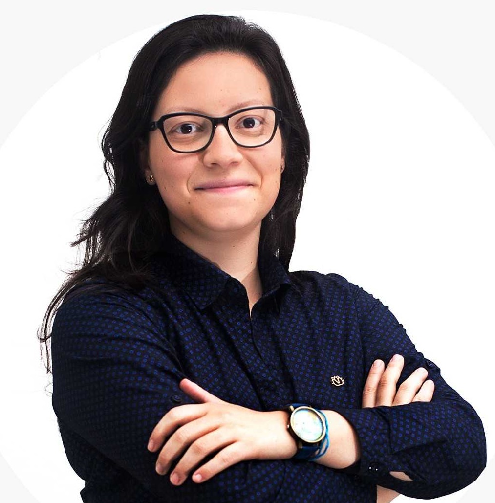 Beleza sustentável: dicas para transformar o salão em um espaço socioambiental