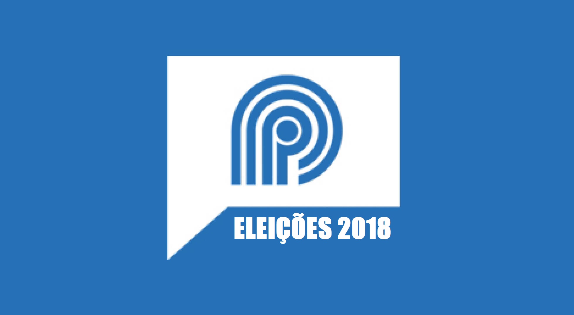 Jornal Panorama terá edição impressa especial de eleições