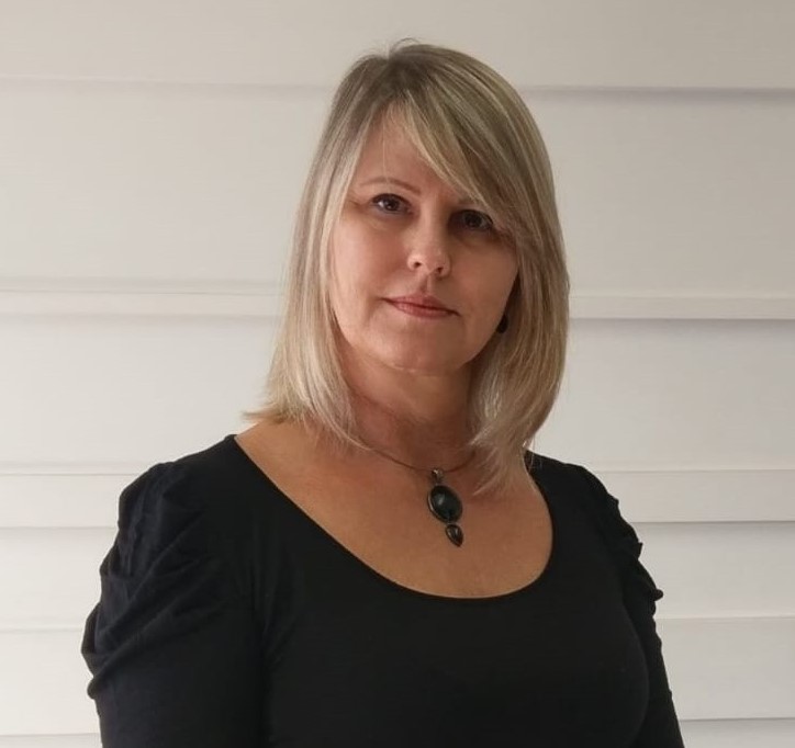 Evento de aniversário do Panorama enfoca a comunicação no dia a dia