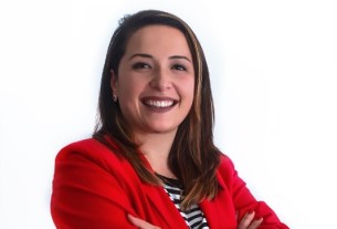 Andresa Custódia da Silva assume direção do Senac Taquara; assista entrevista