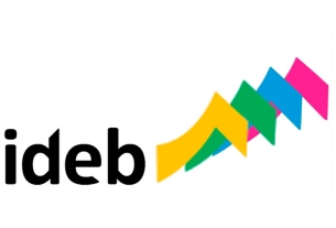 MEC divulga índice do IDEB nos municípios da região