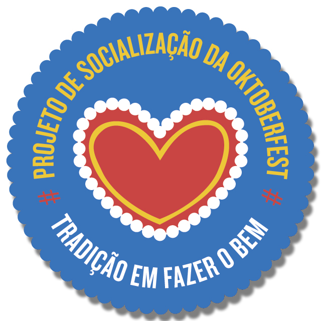 Projeto de Socialização da Oktoberfest apresenta resultados na quarta-feira