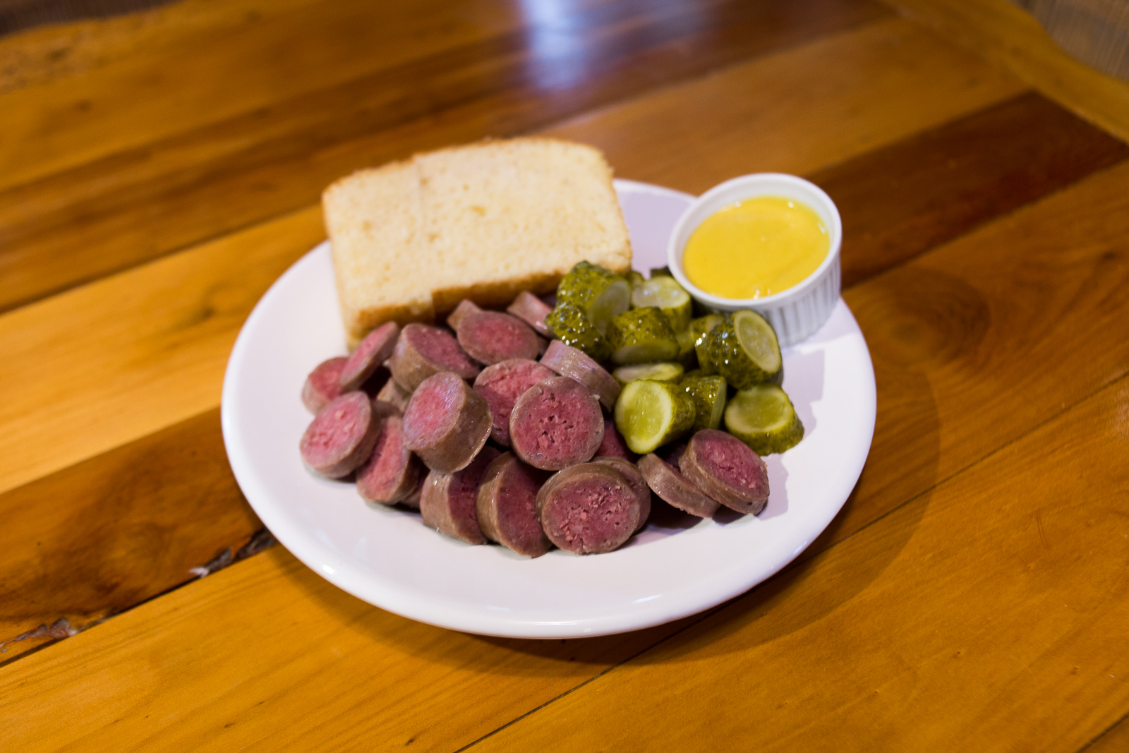 Clássicos da gastronomia alemã e italiana juntos na Oktoberfest de Igrejinha