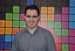 Civida: um aplicativo a serviço da saúde