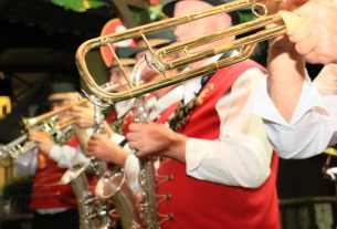 Dia a dia: saiba a programação completa da 31ª Oktoberfest de Igrejinha