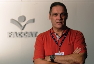 Mostra de Iniciação Científica começa segunda-feira na Faccat