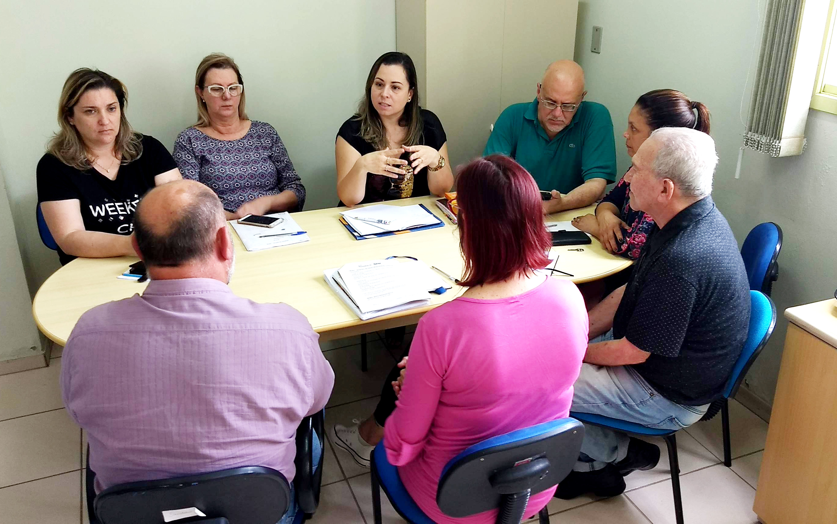 Feira do Livro de Taquara terá espaço destinado a escritores locais