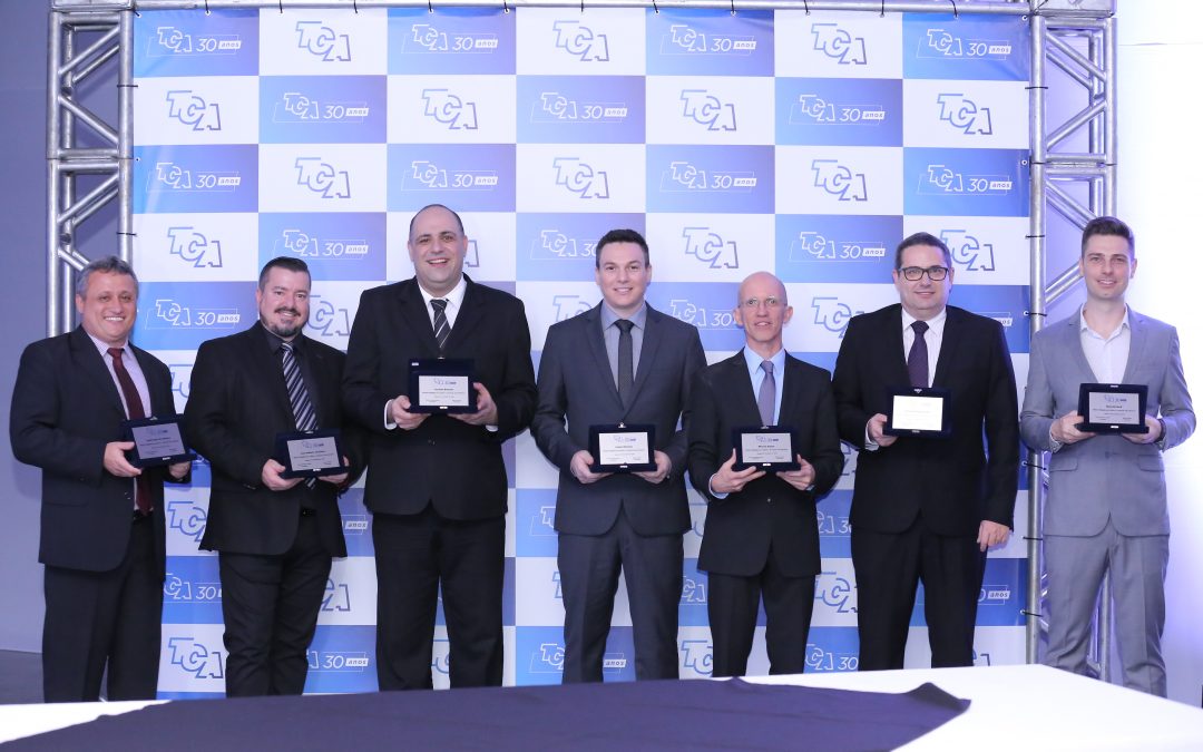 TCA Internet celebra 30 anos de atividades no Vale do Paranhana