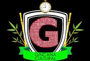 Força Tarefa anuncia gincana cultural em Taquara