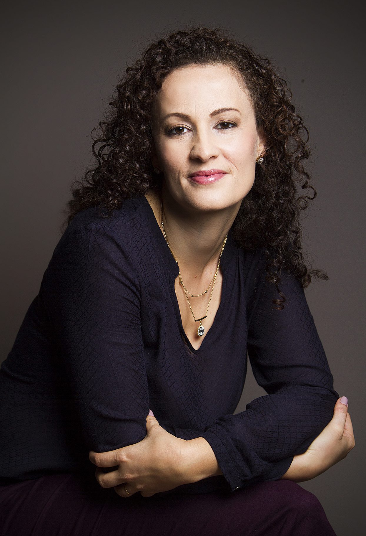 Faccat sediará encontro de ouvidores das universidades gaúchas