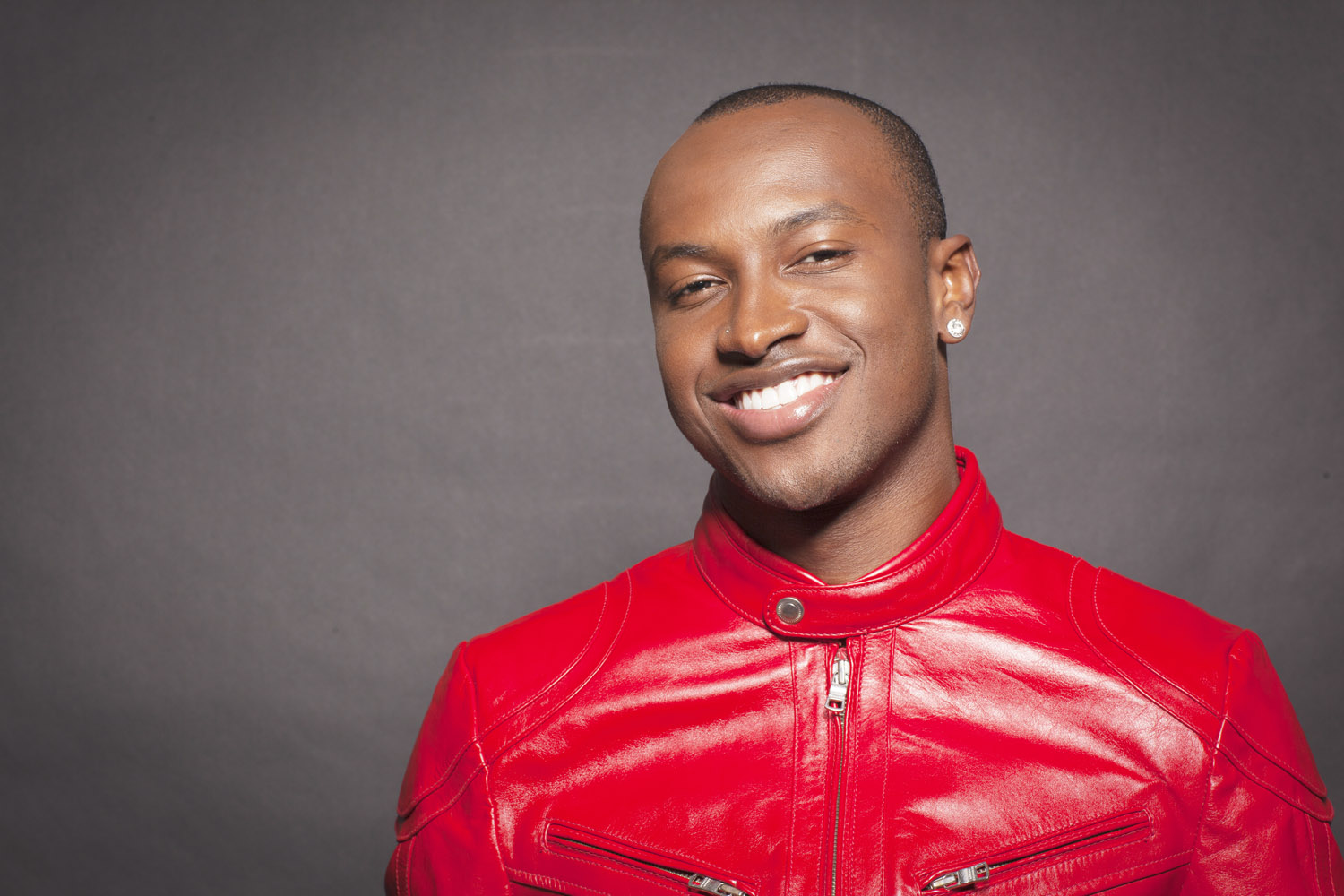 Thiaguinho é atração na retomada do segundo final de semana da Oktoberfest