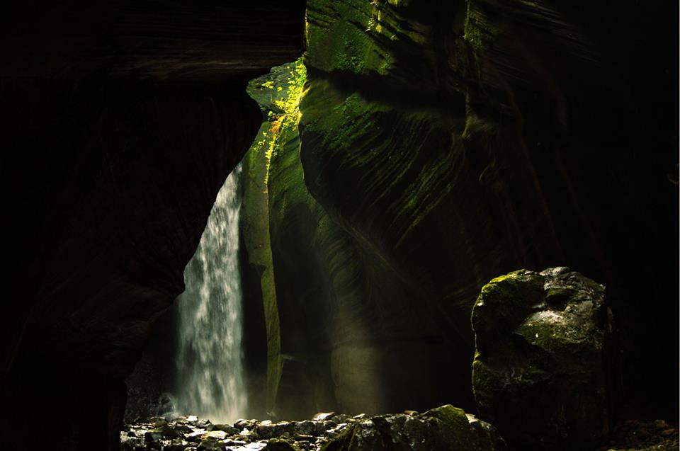 Rolante se destaca como um dos destinos mais procurados na plataforma Viva RS