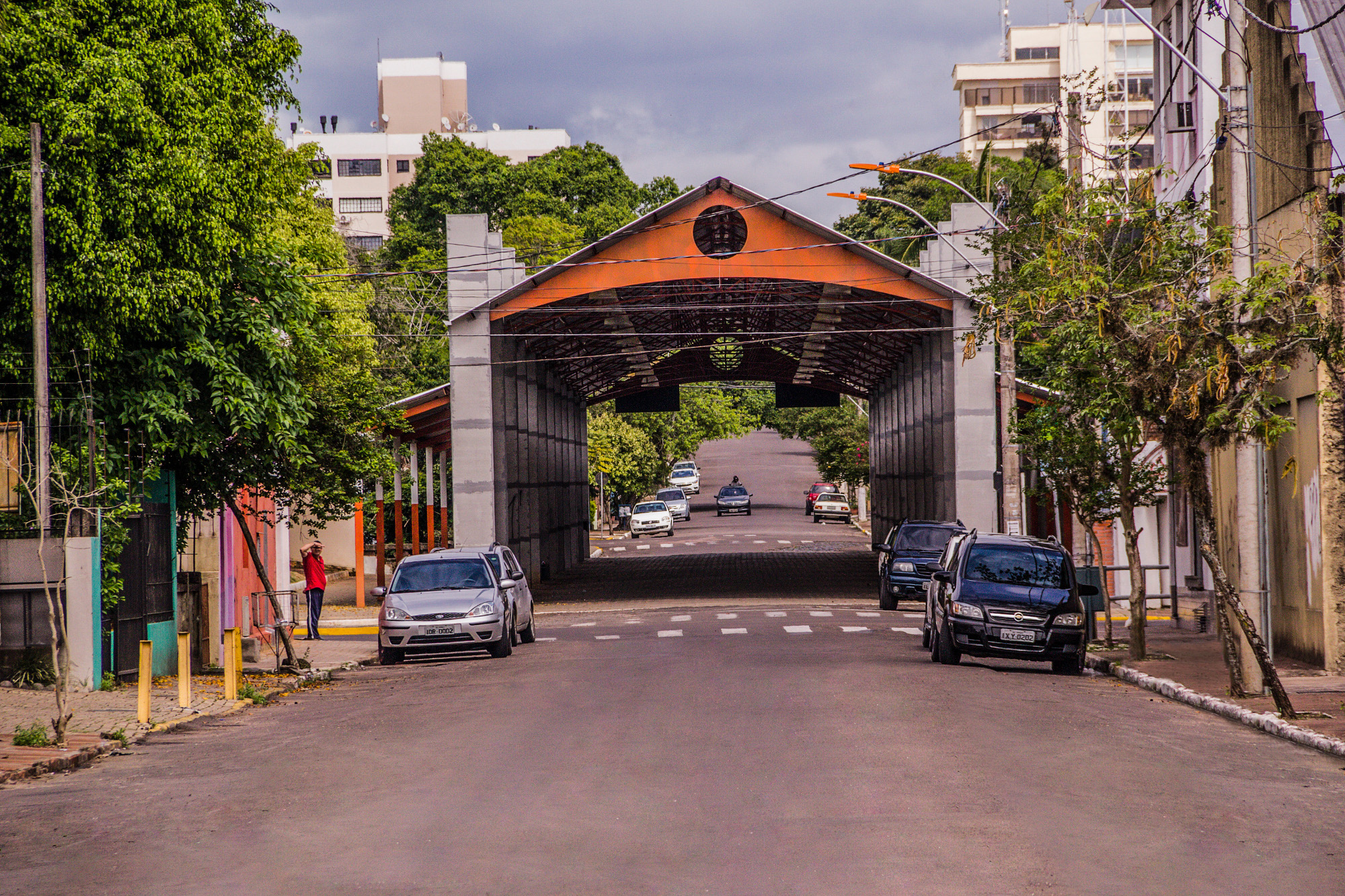 Divulgada a programação completa da Feira do Livro de Taquara