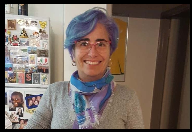 Videoconferência internacional na Faccat terá participação da arquiteta Miriam Gurgel