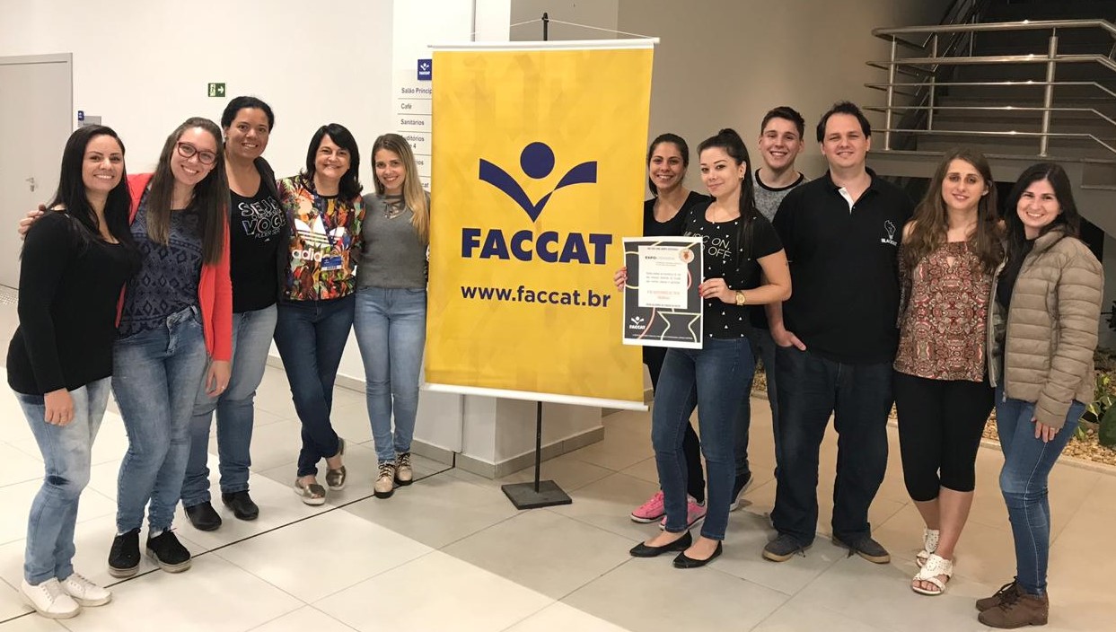 Faccat terá exposição sobre a Ciranda Musical Teuto-Riograndense