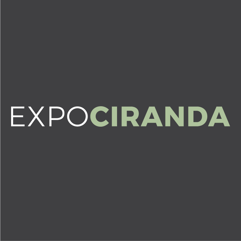 Exposição na Faccat enfocará a história da Ciranda Musical Teuto-Riograndense