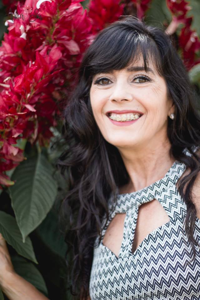 Oportunismos e oportunidades, por Roseli Santos