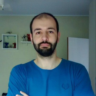 Computadores de Placa Única, uma revolução que cabe no bolso, por Guilherme Schirmer da Costa