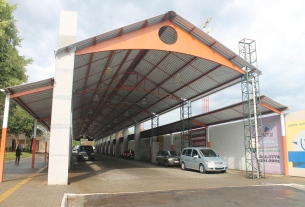 Rádio Taquara anuncia festa de aniversário no dia 1º de dezembro