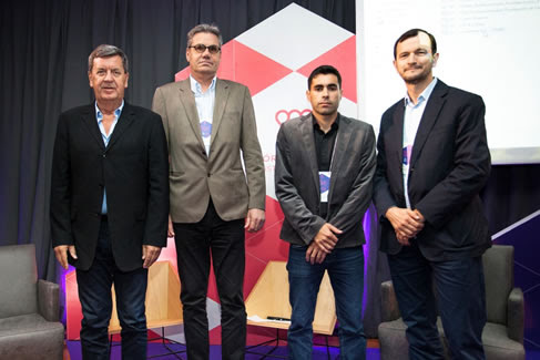 Arezzo & Co. e Calçados Bibi assinam acordo de cooperação com o Programa de Sustentabilidade do Couro Brasileiro