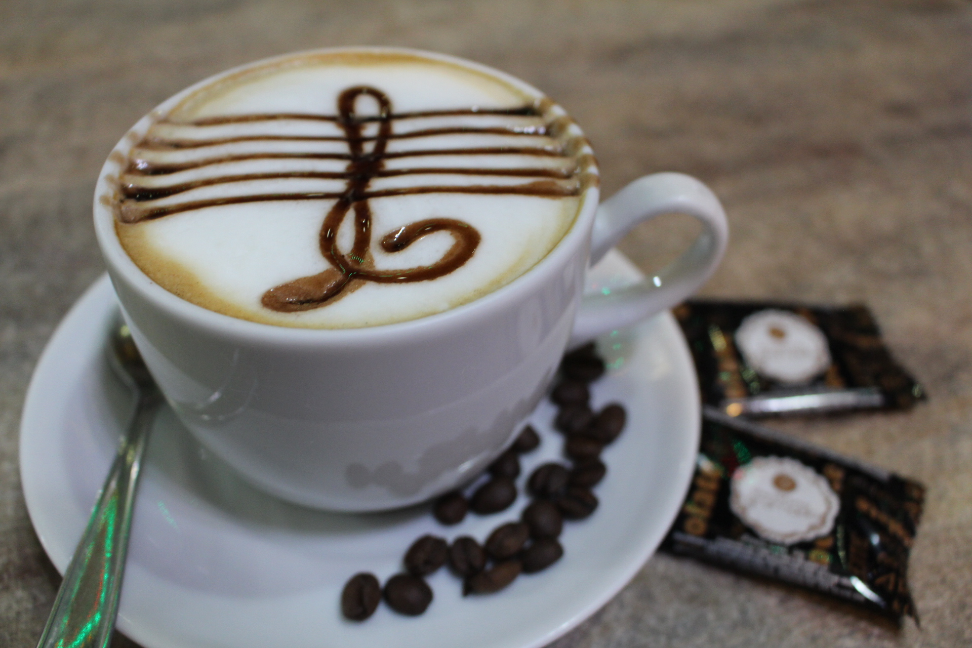 Doces possibilidades: conheça as delícias e as histórias da Chocolataria Gramado, em Taquara