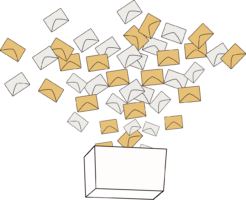 O grande sonhador | 3º lugar – Geral