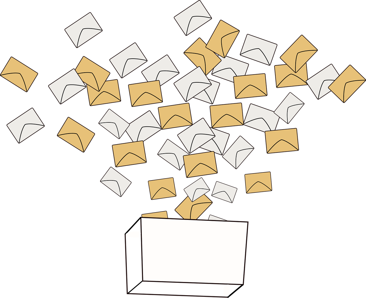 O grande sonhador | 3º lugar – Geral