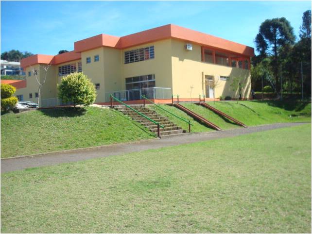 Escola Dorothea lança programação especial para as férias