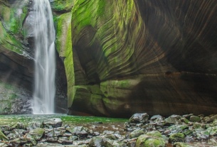 Anunciados passeios turístico em Rolante durante a Kuchenfest