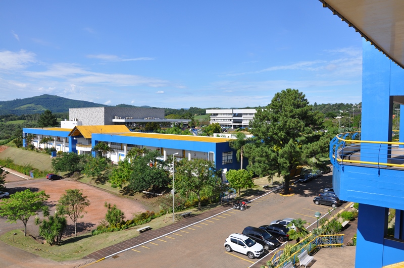 Avaliação Biomecânica em atletas é tema de curso de extensão na Faccat