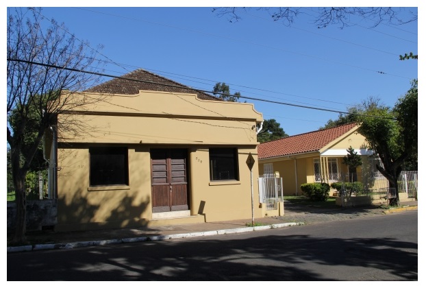 Corrida contra o tempo: Lar Padilha busca alternativas para viabilizar funcionamento do Centro