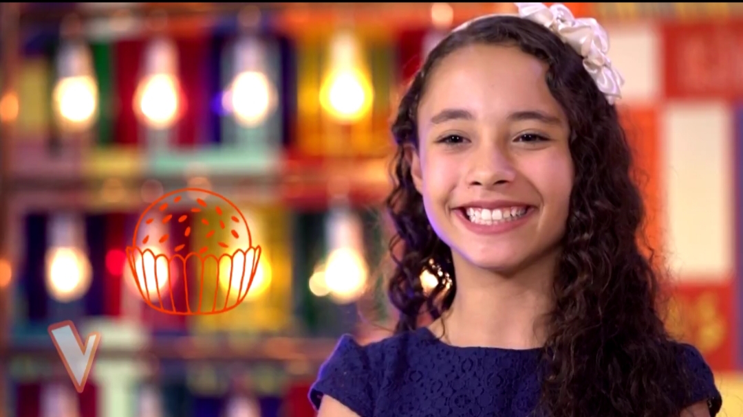 Três Coroas anuncia programação de aniversário com entrada franca e show de Luiza Barbosa