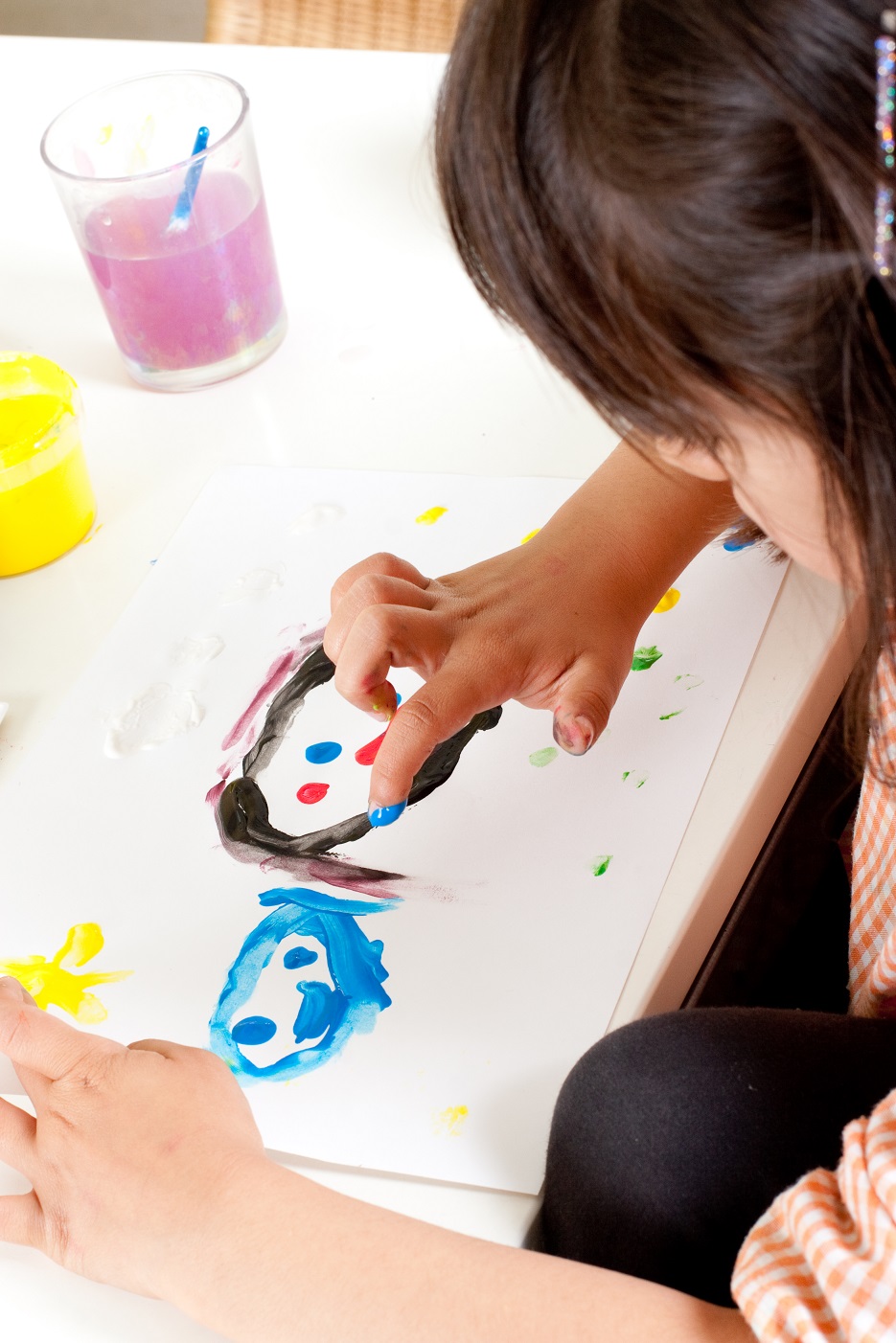 Sesc Taquara está com inscrições abertas para o projeto Espaço de Brincar