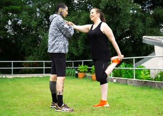 Projeto Esporte Campeão abre inscrições em Três Coroas