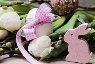 Igrejinha: Páscoa Voluntária está com inscrições abertas