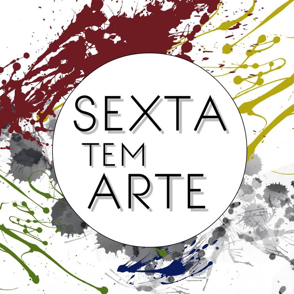 Sexta Tem Arte retorna, nesta noite (27), com espetáculo do CTG Essência Gaúcha