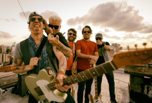 Acústicos e Valvulados será atração do Motoshow