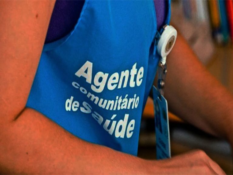 Prefeitura de Parobé abre processo seletivo para Agente Comunitário de Saúde
