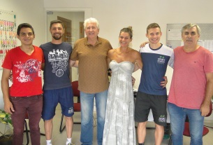 Anunciada a realização da 1ª Meia Maratona de Igrejinha