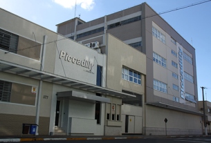 Piccadilly conquista certificação de sustentabilidade